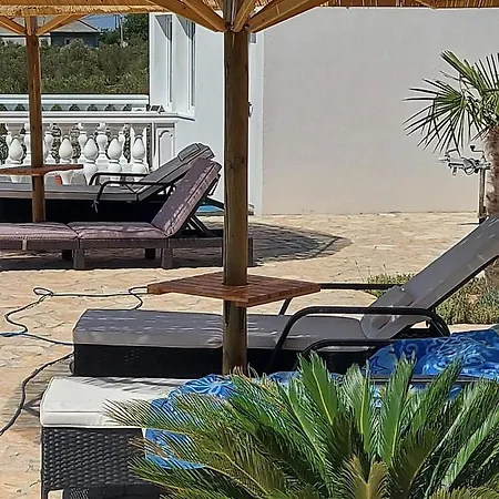 Villa Leonie *